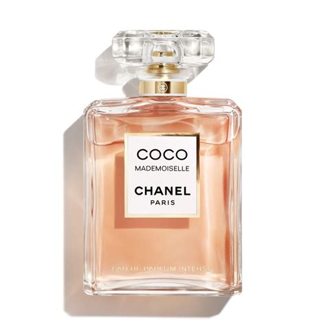 coco chanel matmazel|chanel coco mademoiselle fragrance.